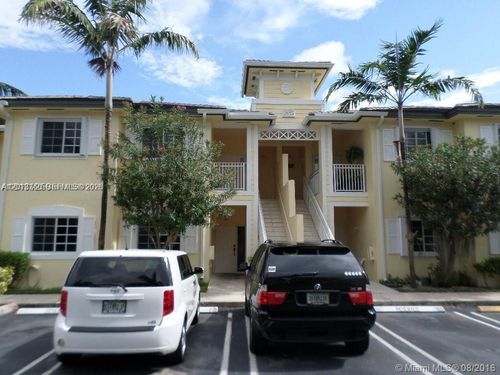 204-2615 Ne 4th St, Homestead, FL, 33033 | Card Image