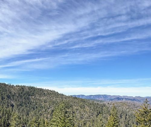 2 Onion Mountain, Selma, OR, 97538 | Card Image