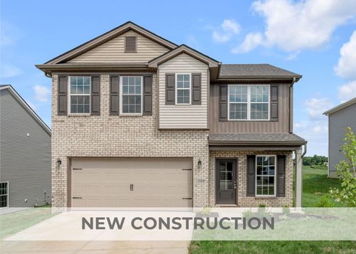 7009 Arbor Ridge Dr, Richmond, KY, 40475-7552 | Card Image