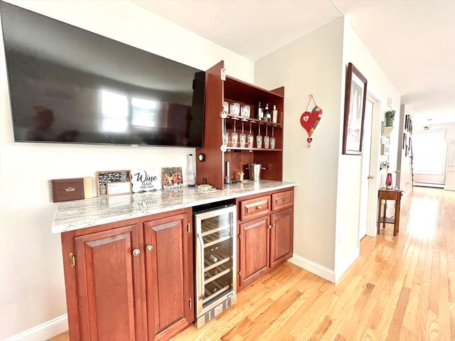 APT-3 - 19 Lafayette Rd, Condo with 3 bedrooms, 3 bathrooms and 3 parking in Ipswich MA | Image 11