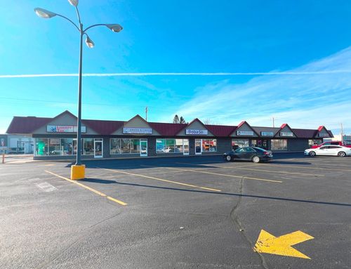 510-510 Washington St, Brainerd, MN, 56401-3345 | Card Image