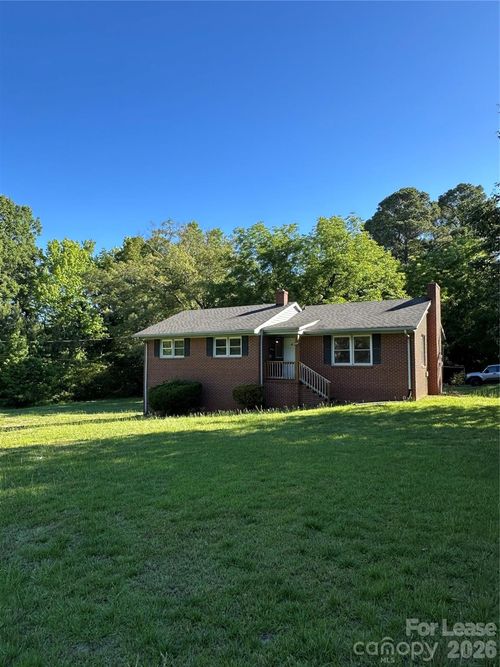 2805 Belmeade Dr, Charlotte, NC, 28214-9241 | Card Image
