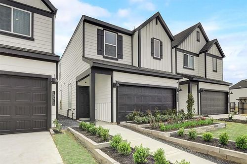 10409 Lancaster Ln, Houston, TX, 77051-1884 | Card Image