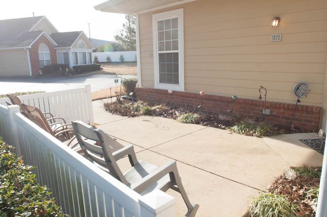 94 - 1825 Appling Oaks Cir, Condo with 3 bedrooms, 3 bathrooms and null parking in Cordova TN | Image 14