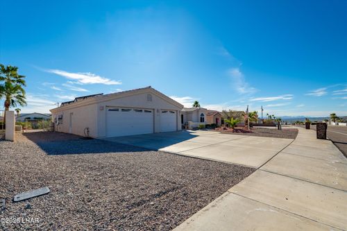 2410 Palo Verde Blvd N, Lake Havasu City, AZ, 86404-2009 | Card Image