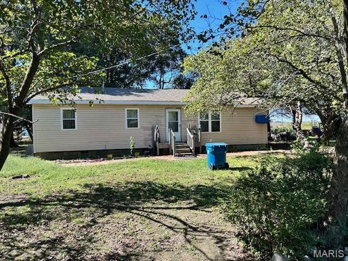 209 Kell Rd, Catron, MO, 63833-8506 | Card Image