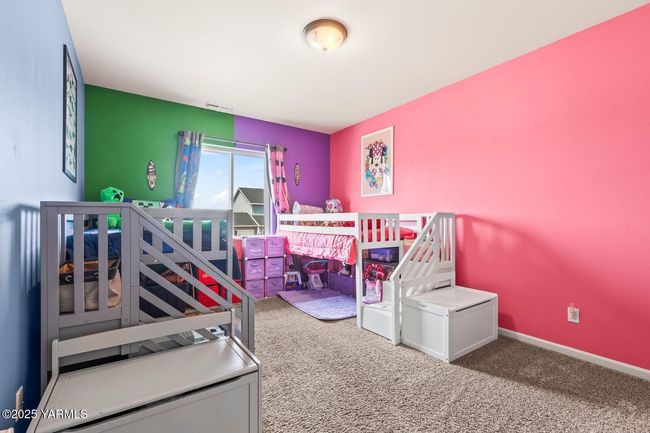 Bedroom | Image 17