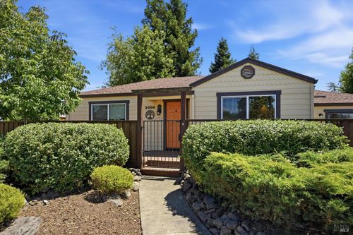 2006 Montgomery Drive, Santa Rosa, CA, 95405 | Card Image