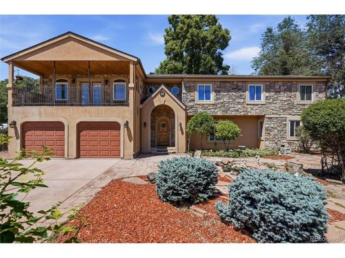 485 Garland St, Lakewood, CO, 80226-1062 | Card Image