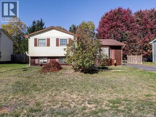263 Magnolia Ave, Sussex, NB, E4E2A1 | Card Image