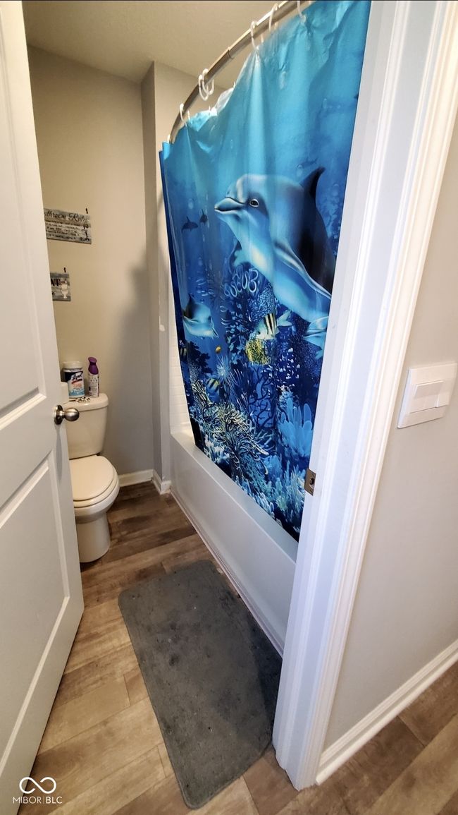 11204 Sashing Way, House other with 5 bedrooms, 3 bathrooms and null parking in Monrovia IN | Image 20