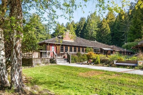 269 Lindholm Ln, Bayside, CA, 95524-9344 | Card Image