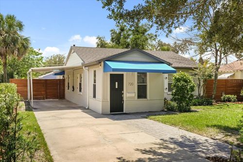 720 W Webster Ave, WINTER PARK, FL, 32789-3046 | Card Image