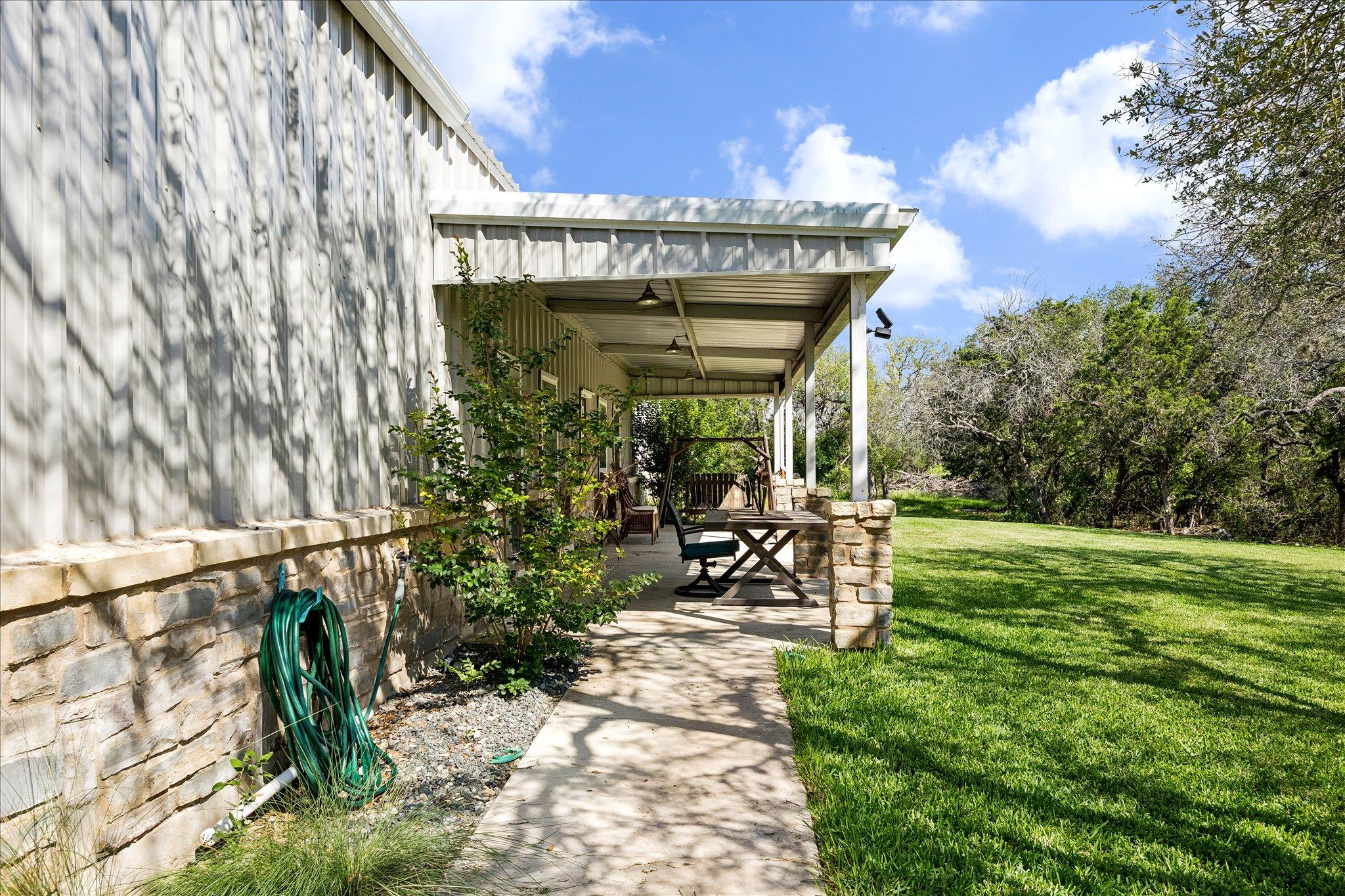 Residential in Hondo 3