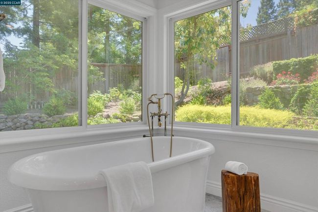 2345 San Miguel Dr, House other with 4 bedrooms, 3 bathrooms and 2 parking in Walnut Creek CA | Image 33