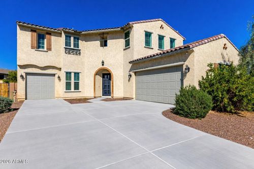 8502 W Myrtle Avenue, Glendale, AZ, 85305 | Card Image