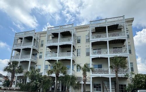apt-103-103 Charlotte Ave, Carolina Beach, NC, 28428-5194 | Card Image