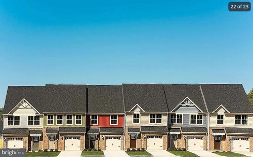 10607 Braden Woods Ct, CHESTERFIELD, VA, 23832-7225 | Card Image