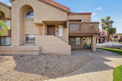 p215-700 E Mesquite Cir, Tempe, AZ, 85288-1958 | Card Image