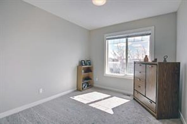 138 - 2802 Kings Heights Gate Se, Home with 3 bedrooms, 2 bathrooms and 2 parking in Airdrie AB | Image 28