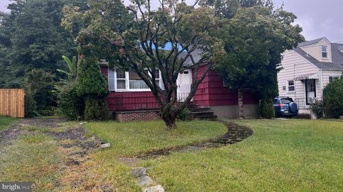 839 Bunker Hill Ave, LAWRENCE, NJ, 08648-4011 | Card Image