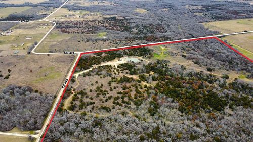 TBD Lcr 476, Mexia, TX, 76667 | Card Image