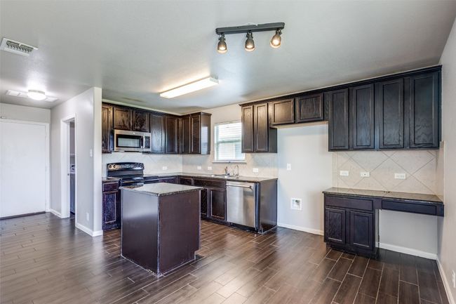 12510 Stoneridge Gap Ln, House other with 3 bedrooms, 3 bathrooms and 4 parking in Manor TX | Image 13