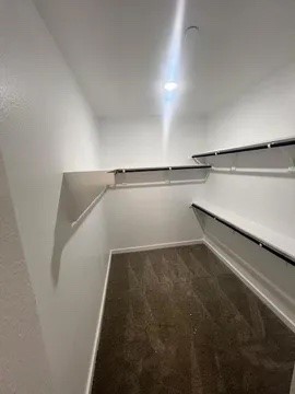Residential Lease in Midlothian 5