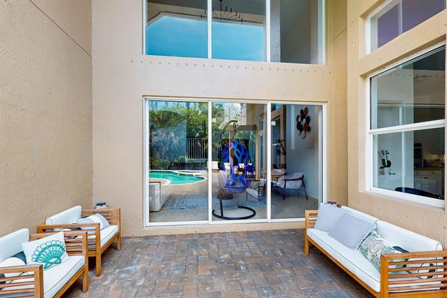 544 Edgebrook Ln, House other with 4 bedrooms, 5 bathrooms and null parking in Royal Palm Beach FL | Image 36