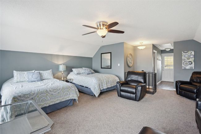 304 Eastside Lane, House other with 3 bedrooms, 2 bathrooms and null parking in Montezuma IA | Image 19