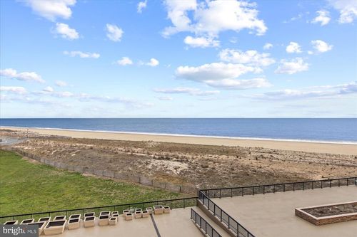 404n-404 Chesapeake House Rd, BETHANY BEACH, DE, 19930-8007 | Card Image
