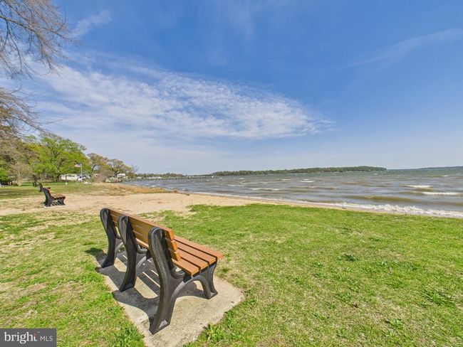 1482 Friendly Rd, House other with 4 bedrooms, 2 bathrooms and null parking in PASADENA MD | Image 69