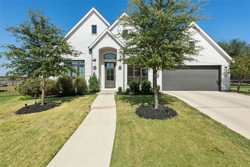 108 Bole Cv, Georgetown, TX, 78628-7325 | Card Image