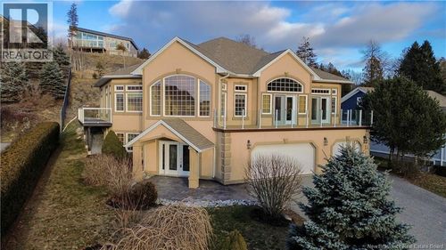 20 Brigadoon Terr, Saint John, NB, E2K5N5 | Card Image