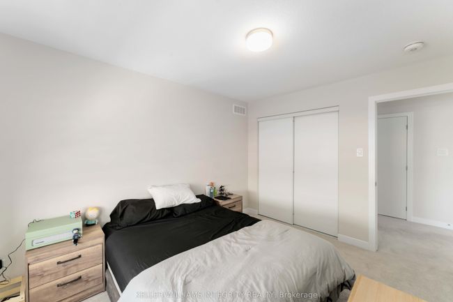 216 Conservancy Dr, House other with 4 bedrooms, 3 bathrooms and 2 parking in Ottawa ON | Image 30