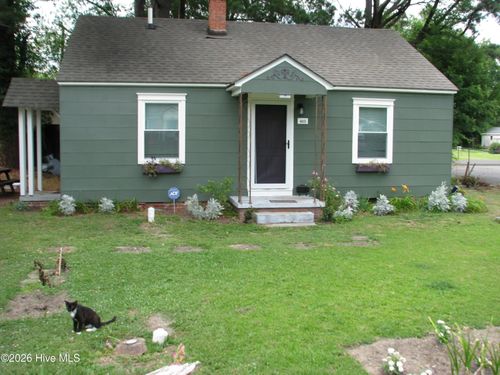 403 Winesett Cir, Plymouth, NC, 27962-1711 | Card Image