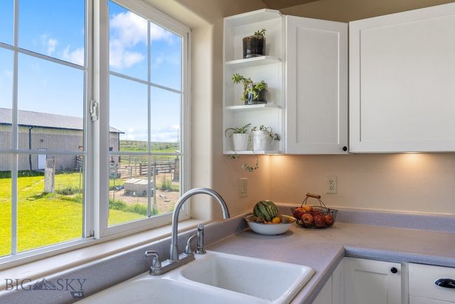 251 Price Rd, House other with 4 bedrooms, 2 bathrooms and null parking in Three Forks MT | Image 30