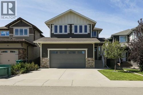 100 Riverhurst Cove W, Lethbridge, AB, T1K7A3 | Card Image