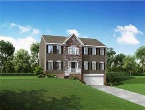 232 Creekside Dr, Oakdale, PA, 15071-1828 | Card Image