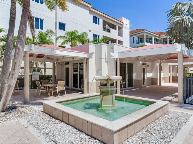 UNIT-202 - 1042 Bellasol Way, Condo with 3 bedrooms, 4 bathrooms and null parking in Apollo Beach FL | Image 73