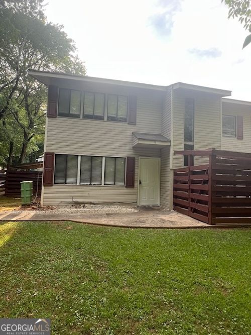 apt-5-7560 Taylor Rd, Riverdale, GA, 30274-3561 | Card Image