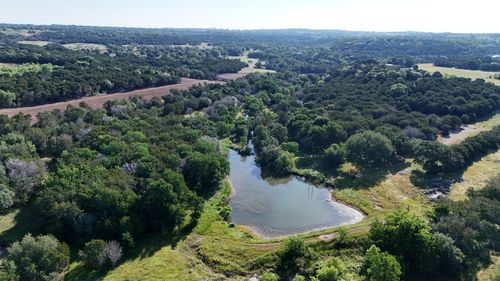 2801 Wind Point Ct, Tolar, TX, 76476-5075 | Card Image