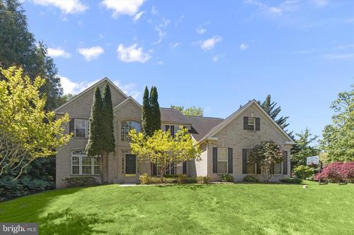1937 Sycamore Spring Ct, COOKSVILLE, MD, 21723-9305 | Card Image
