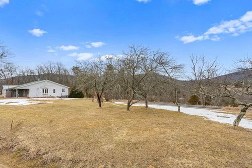 19962 Rainbow Ridge Rd, BERGTON, VA, 22811-2203 | Card Image