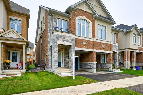 3957 Koenig Rd, Burlington, ON, L7M0Z7 | Card Image