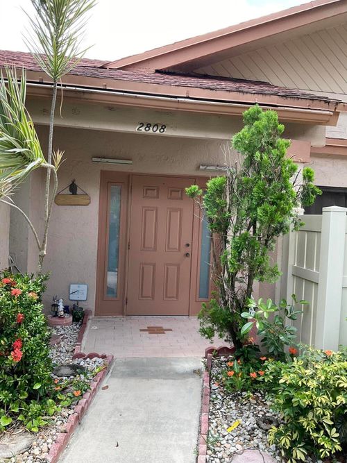 1980-2808 Carambola Cir S, Coconut Creek, FL, 33066-2562 | Card Image