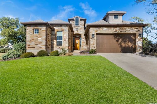 150 Cinnamon Crk, Boerne, TX, 78006-2891 | Card Image