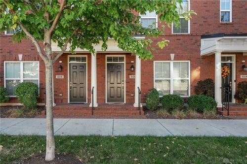516 2nd St, Dayton, OH, 45402-1726 | Card Image