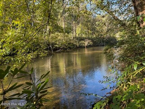 Lot 73 Turkey Walk Drive, Marble, NC, 28905 | Card Image