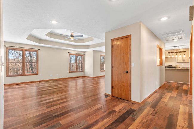 Oldfield RD-6242 | Image 12